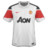 Manchester United Away Icon